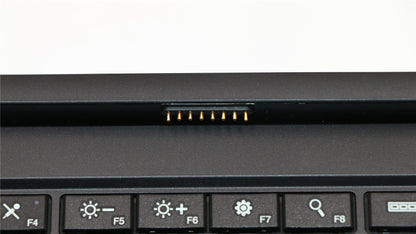 Lenovo Sunrex docking Portuguese 02DC179