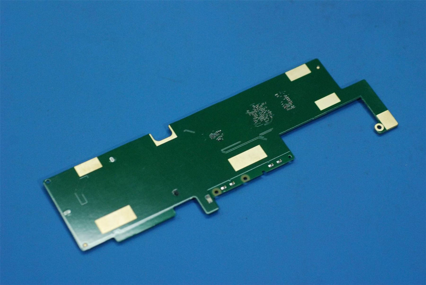 Lenovo TB-X505L MB_2+16G&*6818AA000343 CS 5B28C14746