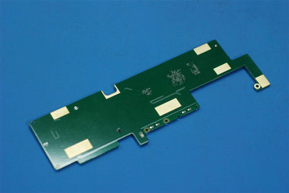 Lenovo TB-X505L MB_2+16G&*6818AA000343 CS 5B28C14746