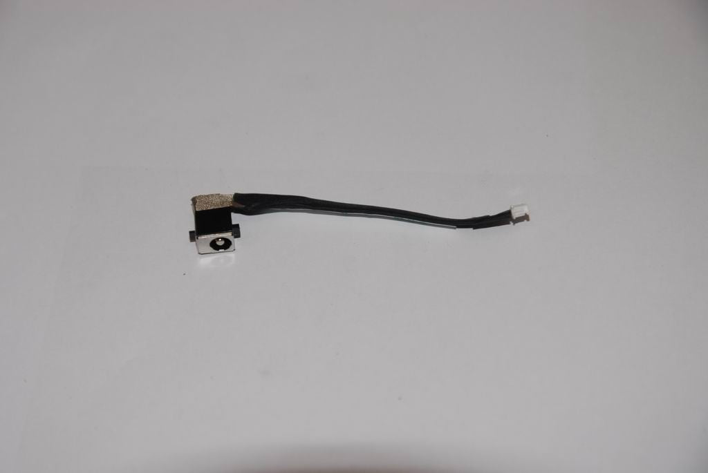 Lenovo MICKEY Jack W/Cable Microphone DC-In Board 31052176