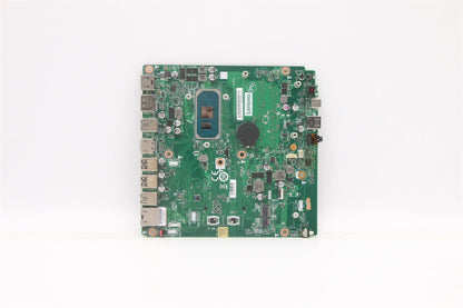 Lenovo ThinkCentre M60e Motherboard Mainboard UMA intelI51035G1 5B20U54700