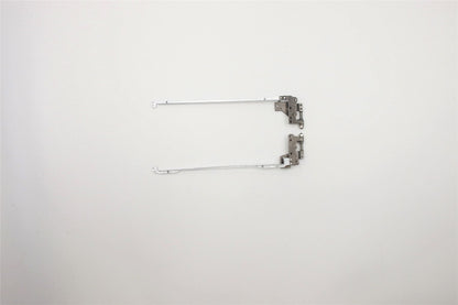Lenovo Hinge(L+R)B81QB 5H50U26488