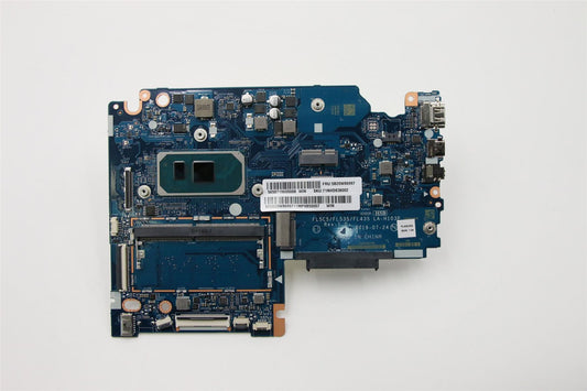 Lenovo IdeaPad S340-14IIL Motherboard Mainboard UMA Intel i3-1005G1 5B20W86997