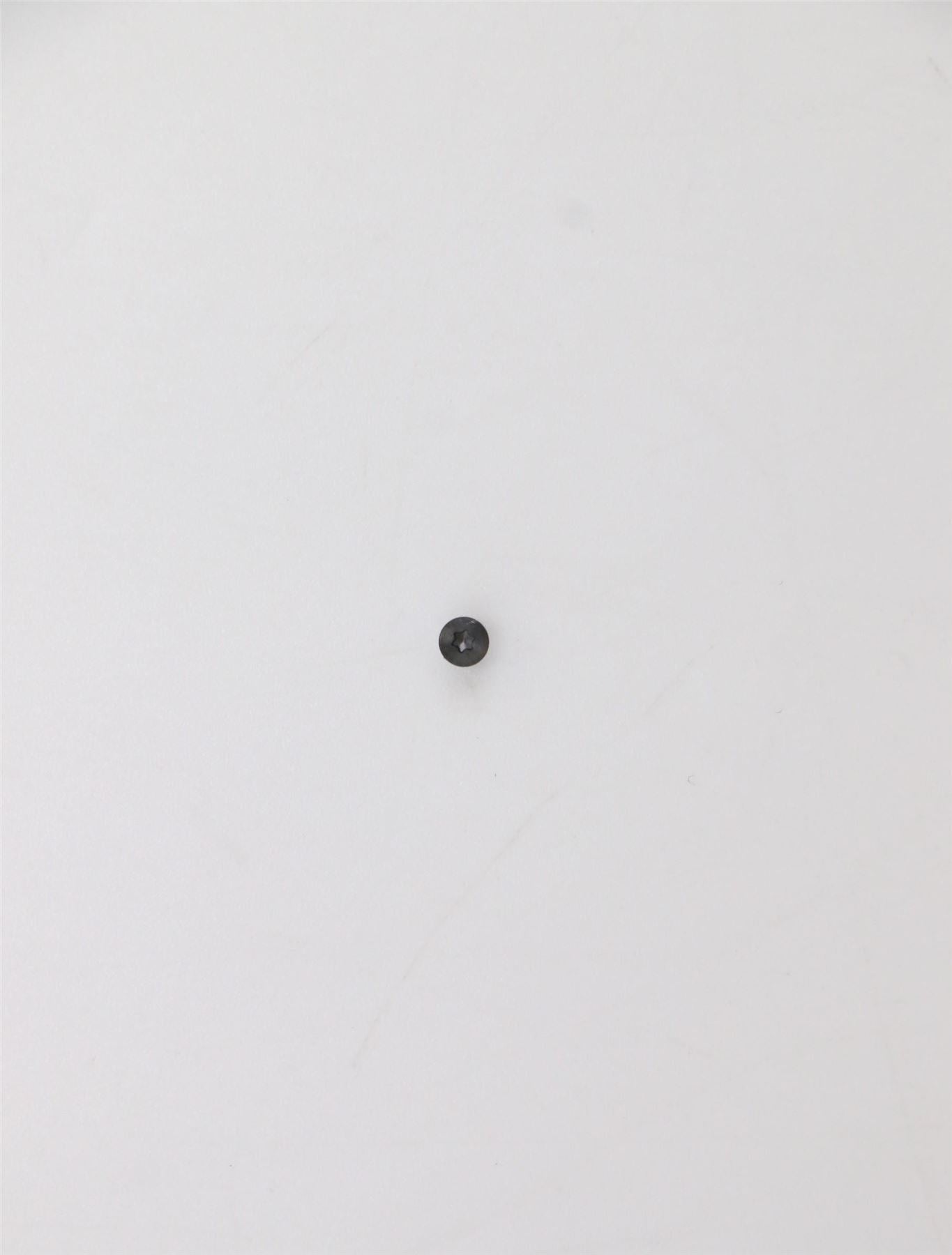 Lenovo 5S10S35227 SCREW SCREW L82BG2.0D2.5LK3.15D0.4TPVDIG