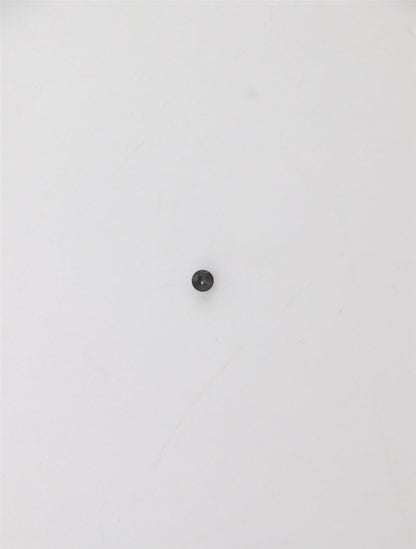 Lenovo 5S10S35227 SCREW SCREW L82BG2.0D2.5LK3.15D0.4TPVDIG