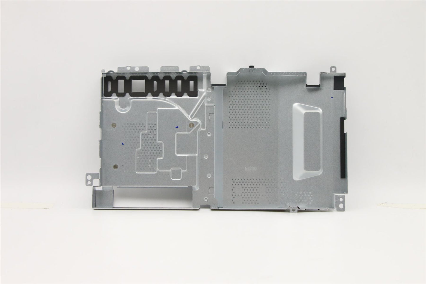 Lenovo MECH_ASM 350_MB_SHIELDING-22ADA 5M10U50069