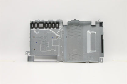 Lenovo MECH_ASM 350_MB_SHIELDING-22ADA 5M10U50069