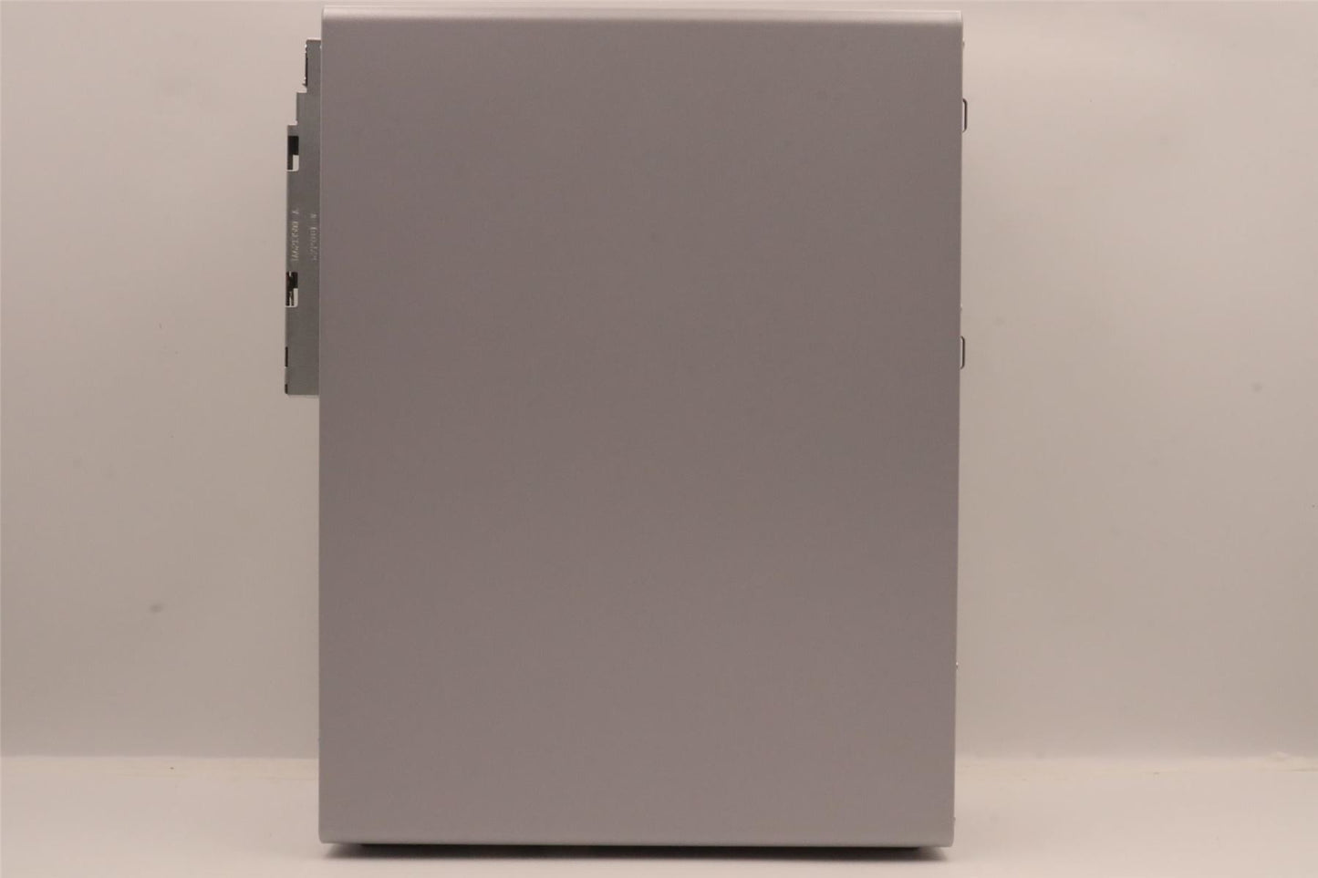 Lenovo MECH_ASM 336 W/O Bezel,IC 5 IAB7,FXN 5M11C16850