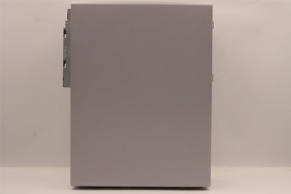 Lenovo MECH_ASM 336 W/O Bezel,IC 5 IAB7,FXN 5M11C16850