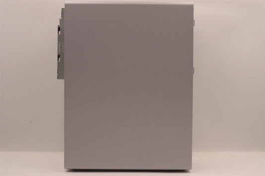 Lenovo MECH_ASM 336 W/O Bezel,IC 5 IAB7,FXN 5M11C16850