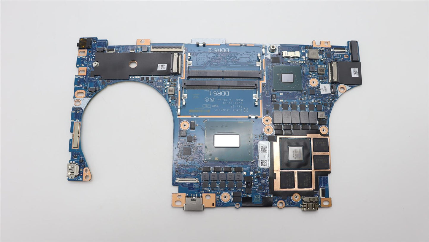 Lenovo C 83DG I714650HX_RTX4060 NOKRM 5B21M05252