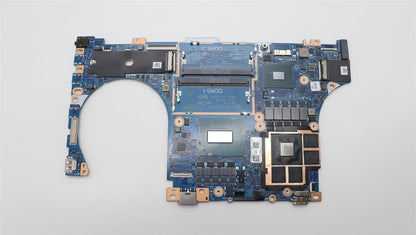Lenovo C 83DG I714650HX_RTX4060 NOKRM 5B21M05252