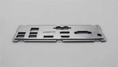 Lenovo MECHANICAL HK Oliver RIO,VGA 5M20U51134
