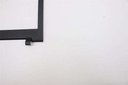Lenovo IdeaPad 110-15ISK Bezel front trim frame Cover Black 5B30L82917