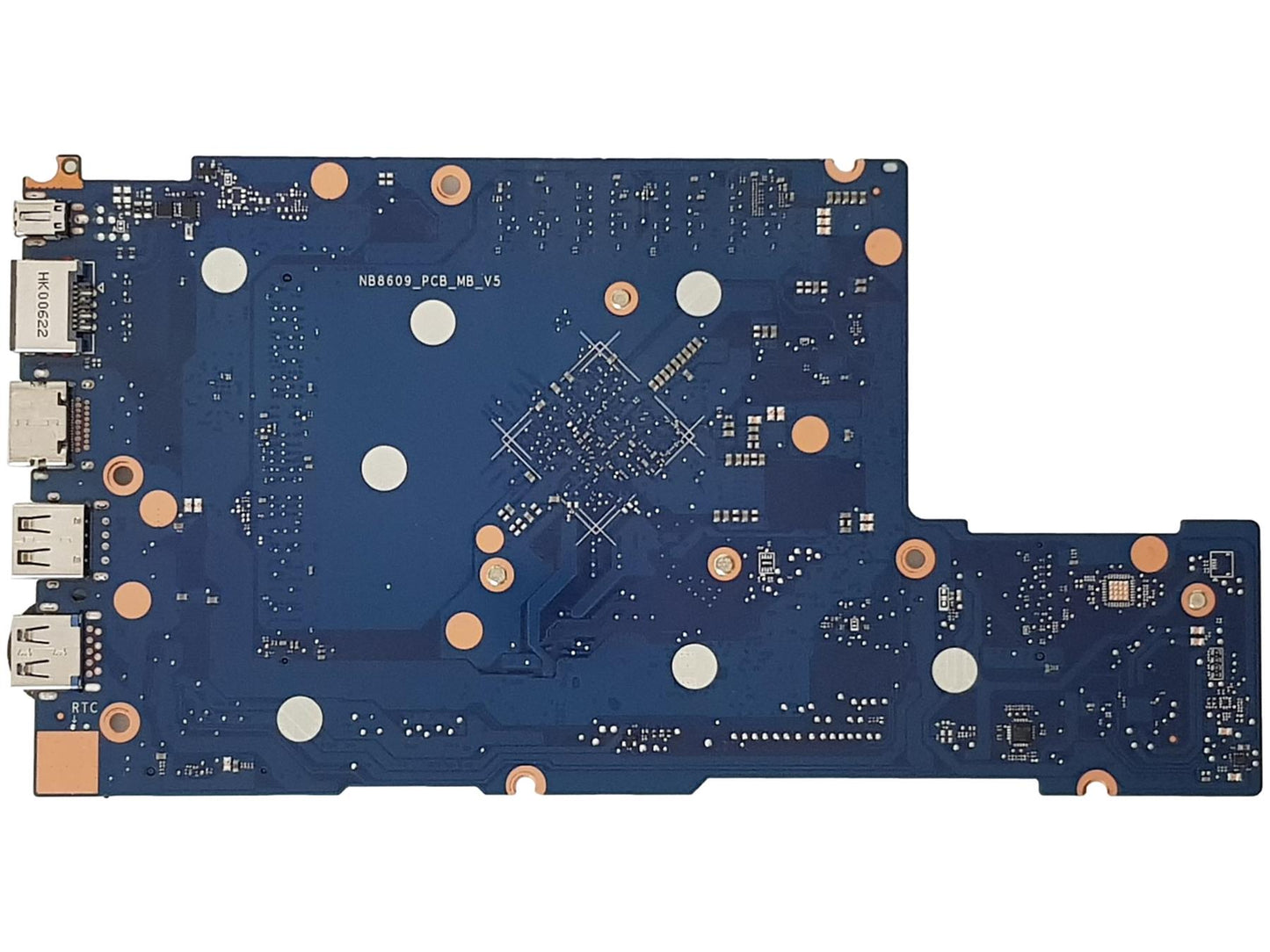 Acer Aspire A315-34 EX215-31 B315-34 Motherboard Mainboard NB.HE311.005