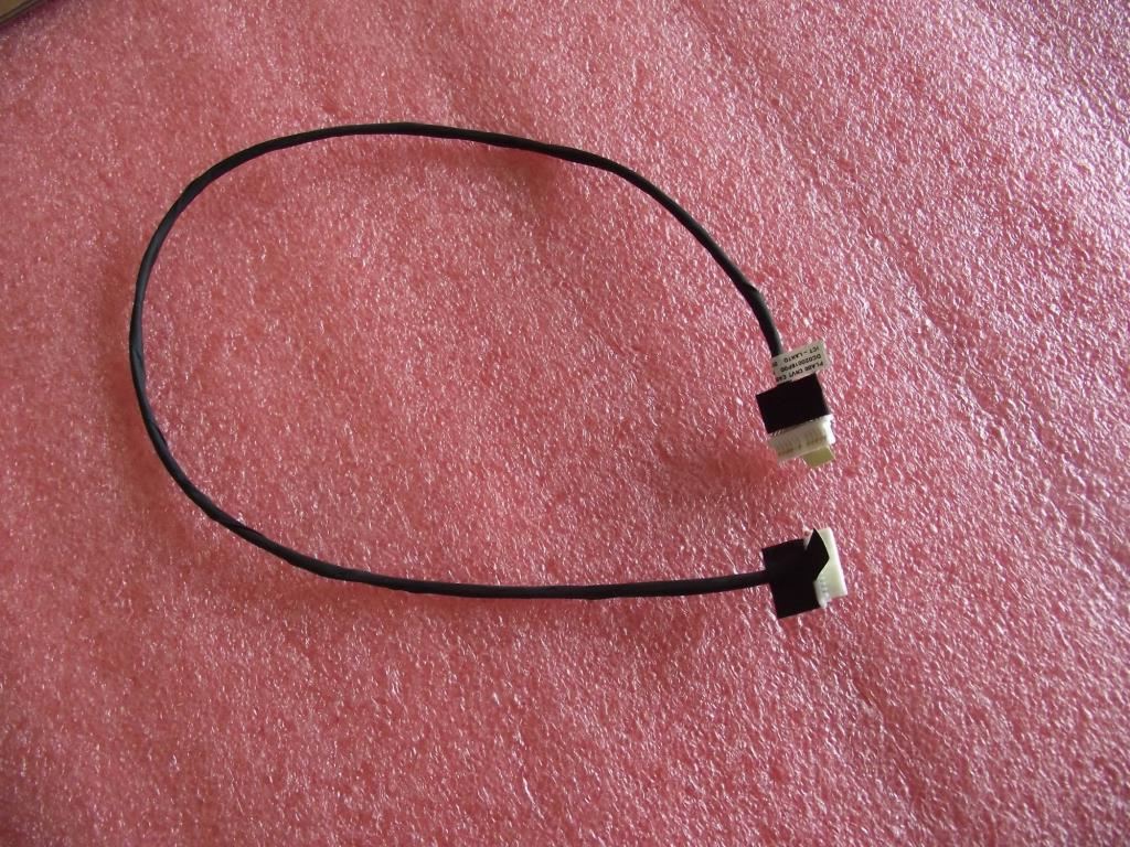Lenovo B520 CNVT INVERTER Cable 31049823