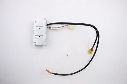 Lenovo FRU, Front Panel USB/Audio Cable Assembl 45K2305