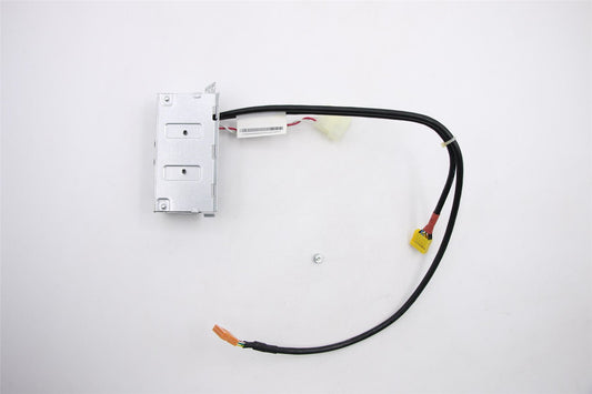 Lenovo FRU, Front Panel USB/Audio Cable Assembl 45K2305