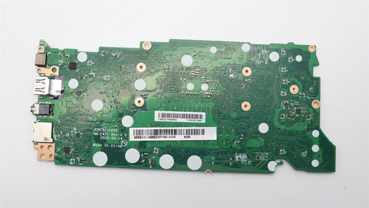 Lenovo Flex IP 5 14IRU7 Motherboard Mainboard UMA INTELI51334U 5B21L74865