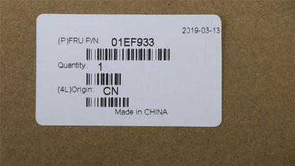Lenovo MECH_ASM GT Stand light silverC4/5 new 01EF933