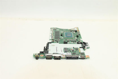 Lenovo ThinkPad X13 Gen 2 T14s Gen 2 Motherboard Mainboard UMA 32G 5B21D93246