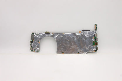 Lenovo V330 14ISK Motherboard Mainboard 5B20Q75455