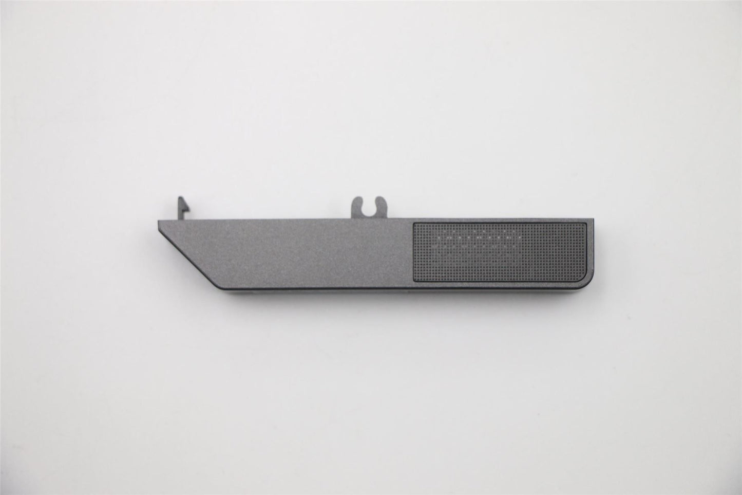 Lenovo MECH_ASM 530BT SPK FRAME ASM 5M10U49622