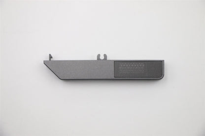 Lenovo MECH_ASM 530BT SPK FRAME ASM 5M10U49622