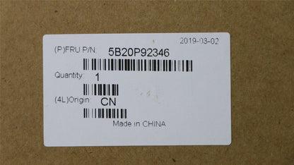 Lenovo 520 12IKB Motherboard Mainboard UMA intelI78550U 8G 5B20P92346