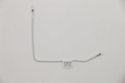 Lenovo Carbon X1 5th WiGig Cable 01LV469