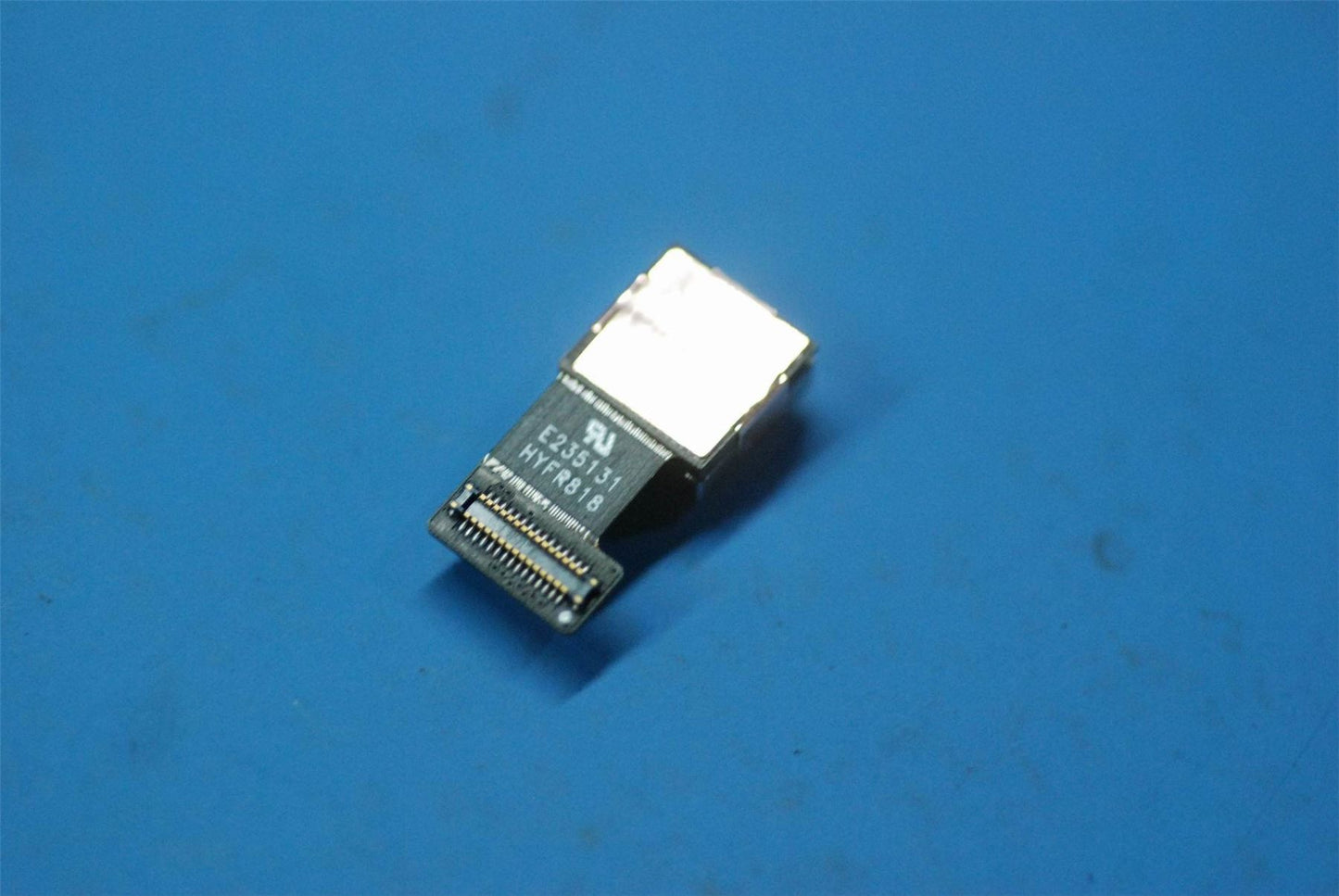 Lenovo MDL,CAMR,13MP,OFILM L3L6A00 COB AF 30PIN SC28C33786