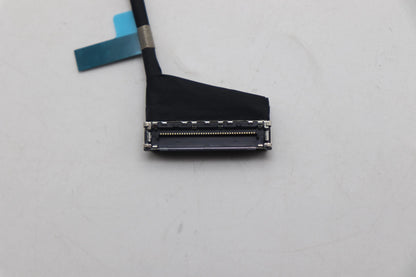 Lenovo H 83J1_LCD_non touch_5M LCD Display eDP Cable 5C10S31245