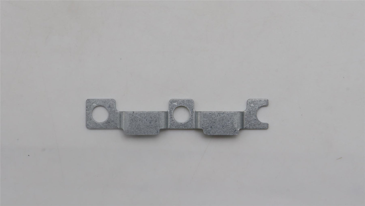Lenovo IO Bracket WT 82XK 5B40S22226