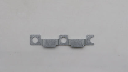 Lenovo IO Bracket WT 82XK 5B40S22226