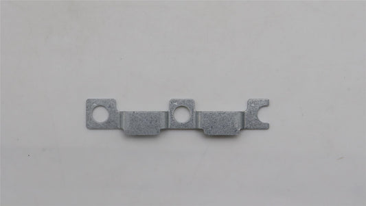 Lenovo IO Bracket WT 82XK 5B40S22226