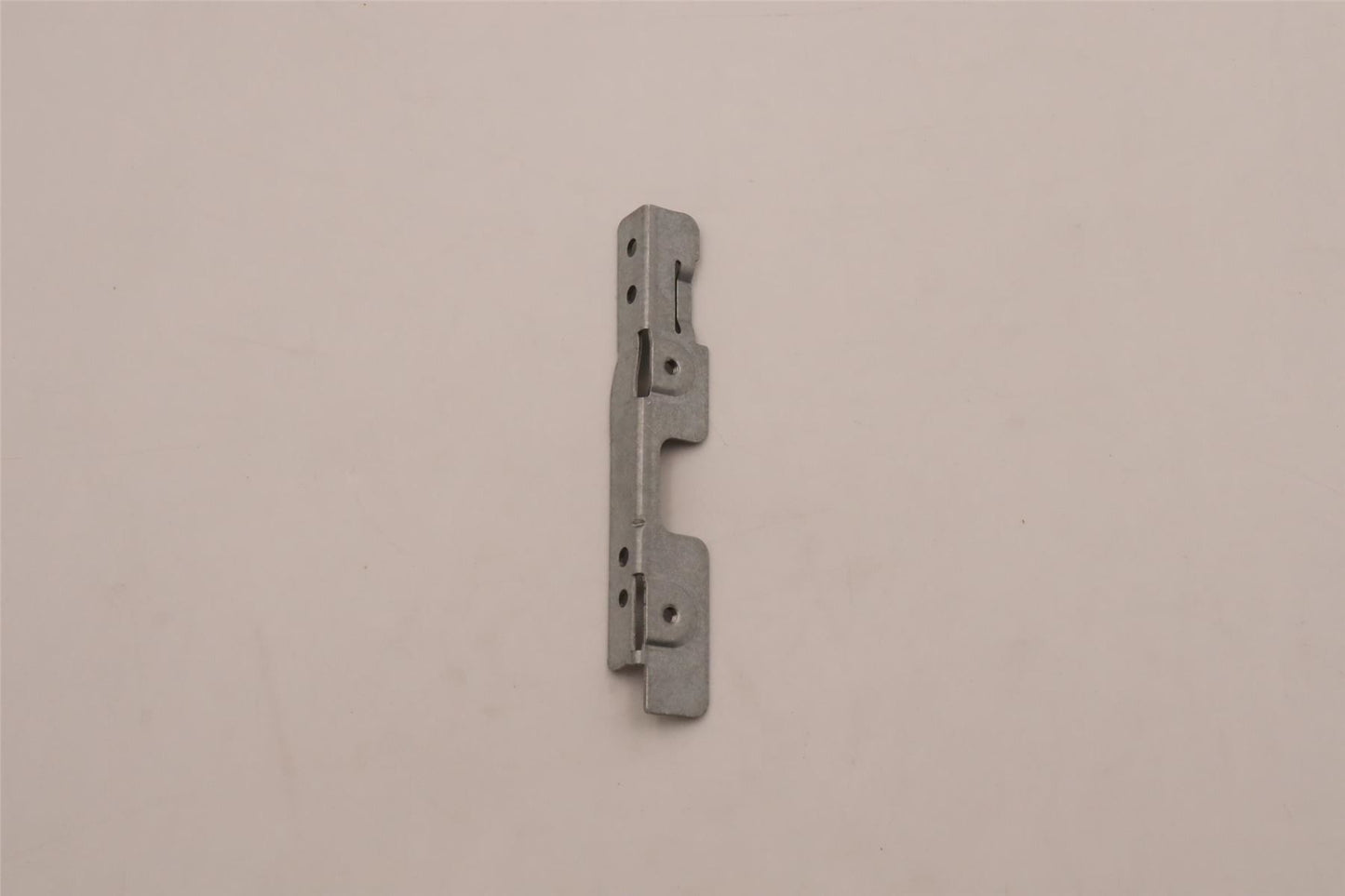 Lenovo S_YOGA_POWER_BKT 5M20U51001