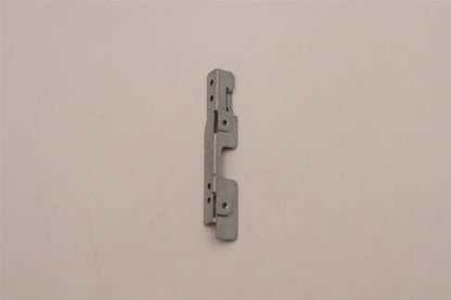 Lenovo S_YOGA_POWER_BKT 5M20U51001