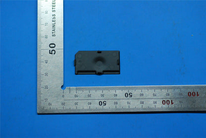 Lenovo Yoga TAB 3 10 TF Card Cover 5S58C03571