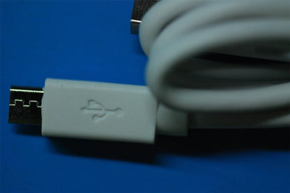 Lenovo A2010-a USB cable&*HQ60320567000 CS_WH 5O28C02943