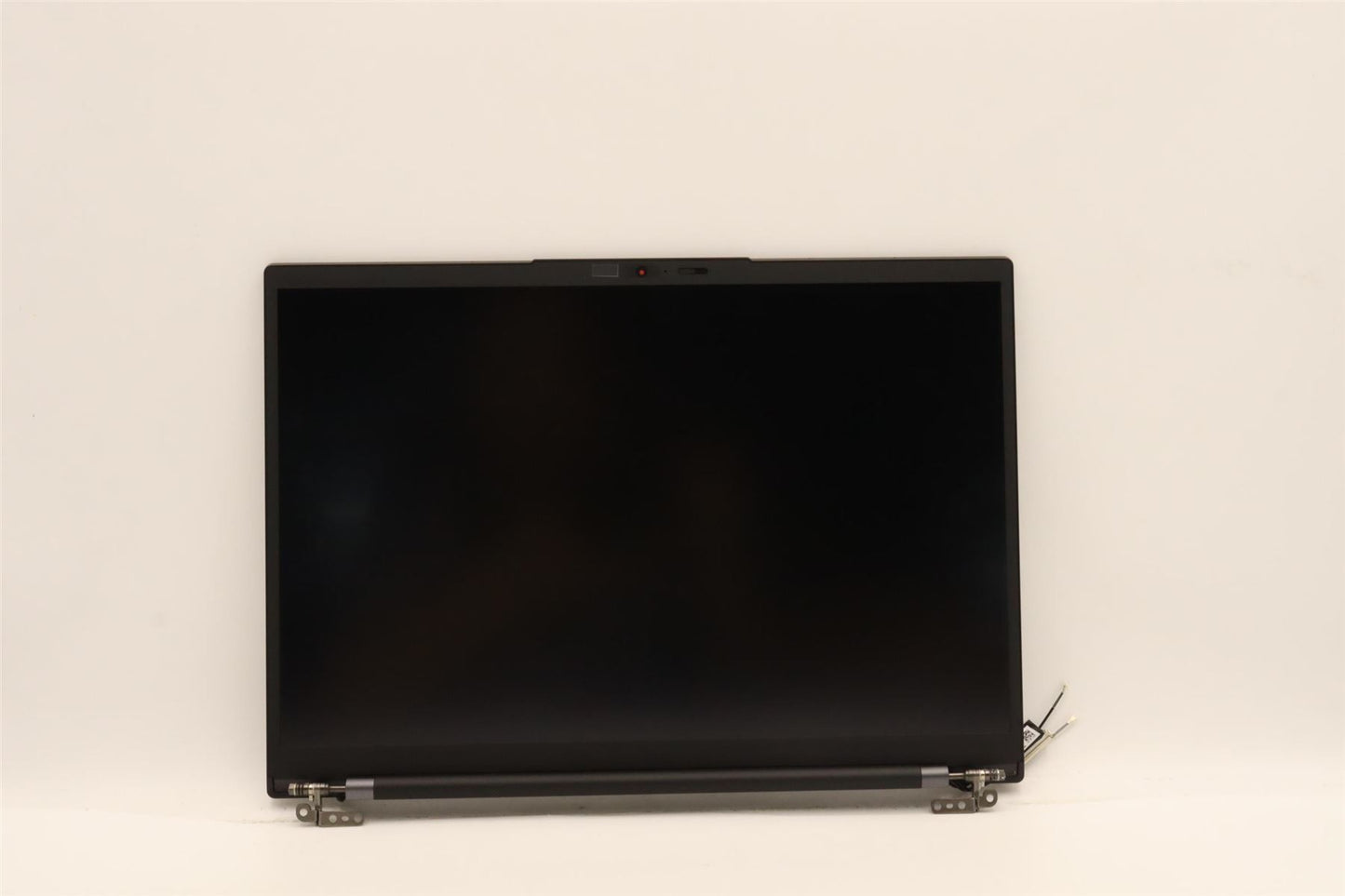 Lenovo ThinkPad X1 10th Gen LCD Screen Display Assembly 5M11H44098