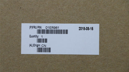 Lenovo ThinkPad P51 P71 Keyboard Spanish Black 01ER961
