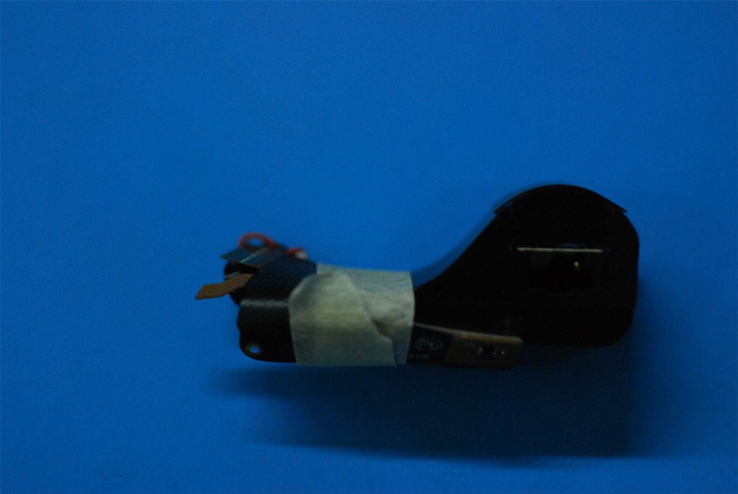 Lenovo 5SB8C02842 YT3-850 R_SPK_EarJack&*7601AA000365CS