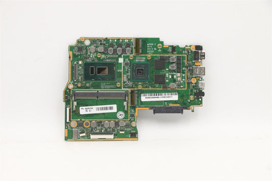 Lenovo MB 3N81F5 I58250UNOK R540 2G 4G 5B20R07249