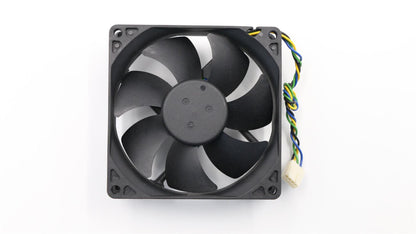 Lenovo E50-05 X310 X315 H50-05 H50-50 H50-55 Thermal Cooling Fan Fans 31039310