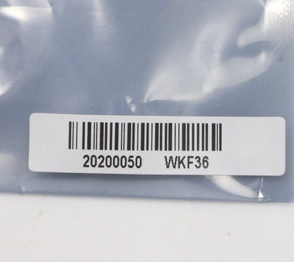 Lenovo Azw BCM4330 BGN SDIO UART BT WiFi WLAN Board 20200050