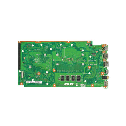 Asus X512DA Mainboard 4G/R7 90NB0LZ0-R00050