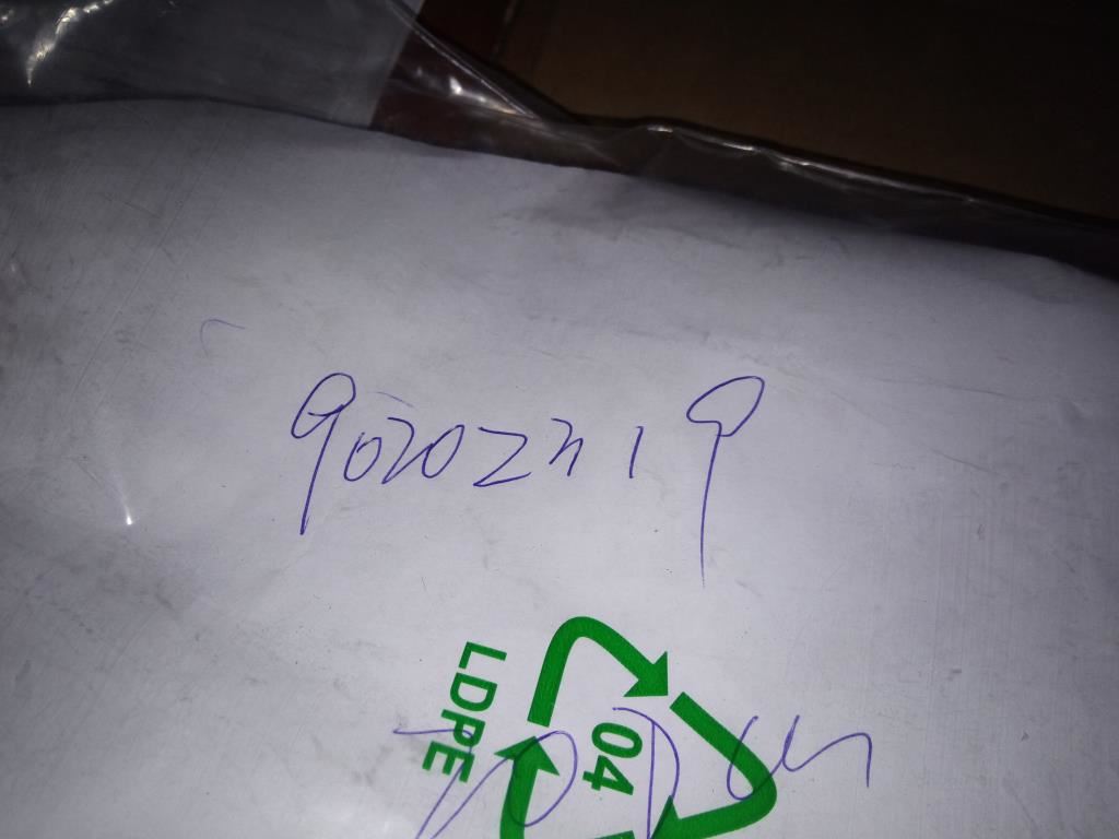 Lenovo VIWP1 Dual LCD Display Cable 90202319