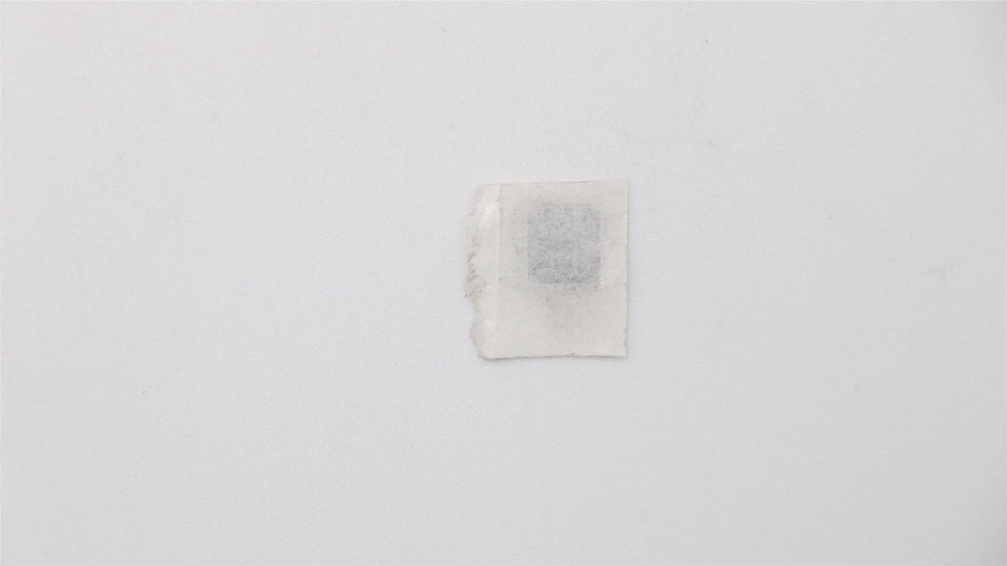 Lenovo Screw Pad C E40-30 5R60G07299