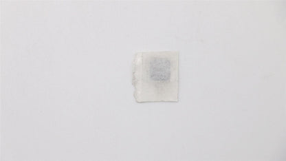 Lenovo Screw Pad C E40-30 5R60G07299