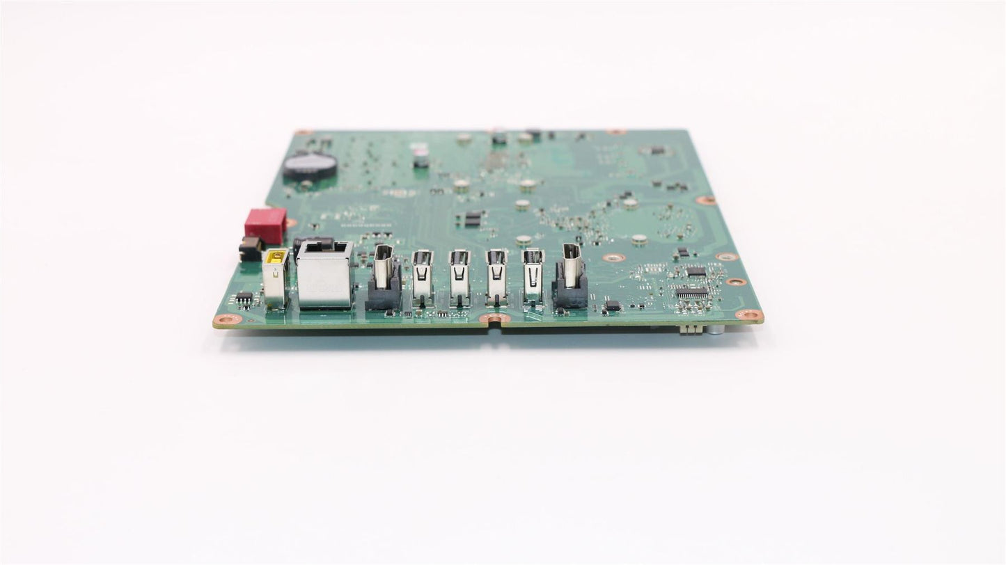 Lenovo 01LM517 I3-7020U R17M HI NO DPK